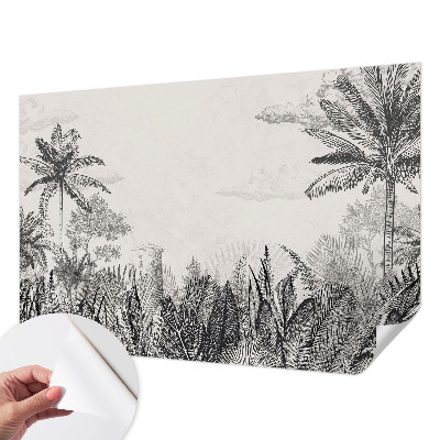 Fototapeta samoprzylepna do sypialni Fototapeta samoprzylepna do sypialni