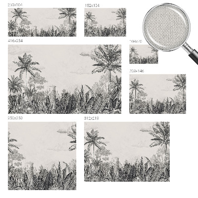 Fototapeta samoprzylepna do sypialni Fototapeta samoprzylepna do sypialni