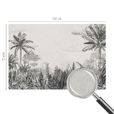 Fototapeta samoprzylepna do sypialni Fototapeta samoprzylepna do sypialni