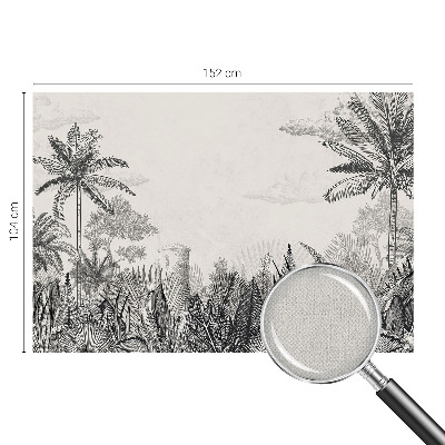 Fototapeta samoprzylepna do sypialni Fototapeta samoprzylepna do sypialni