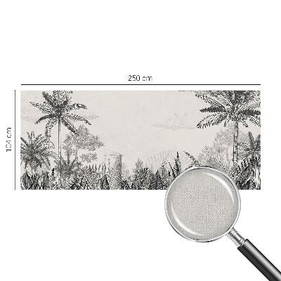 Fototapeta samoprzylepna do sypialni Fototapeta samoprzylepna do sypialni