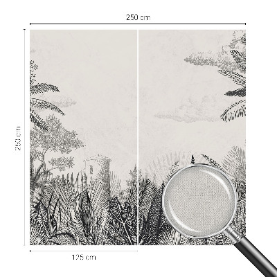 Fototapeta samoprzylepna do sypialni Fototapeta samoprzylepna do sypialni