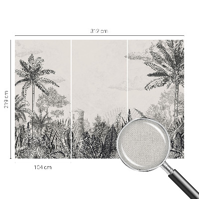 Fototapeta samoprzylepna do sypialni Fototapeta samoprzylepna do sypialni