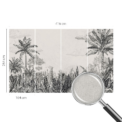 Fototapeta samoprzylepna do sypialni Fototapeta samoprzylepna do sypialni