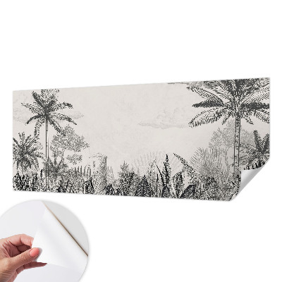 Fototapeta samoprzylepna do sypialni Fototapeta samoprzylepna do sypialni