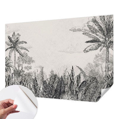 Fototapeta samoprzylepna do sypialni Fototapeta samoprzylepna do sypialni