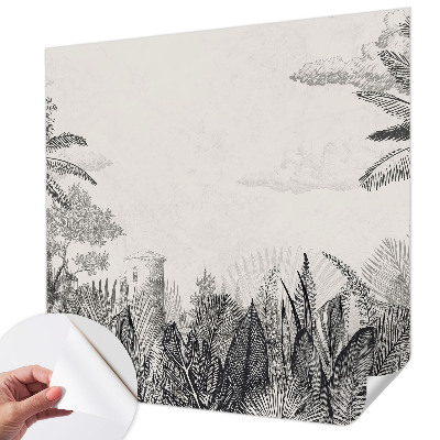 Fototapeta samoprzylepna do sypialni Fototapeta samoprzylepna do sypialni