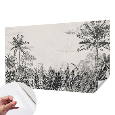 Fototapeta samoprzylepna do sypialni Fototapeta samoprzylepna do sypialni