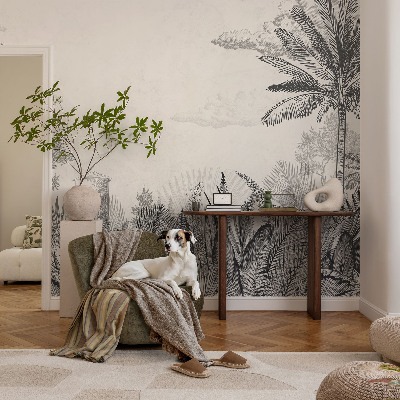 Fototapeta samoprzylepna do sypialni Fototapeta samoprzylepna do sypialni