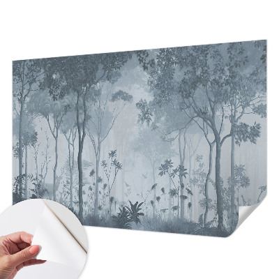 Fototapeta na ścianę Fototapeta na ścianę