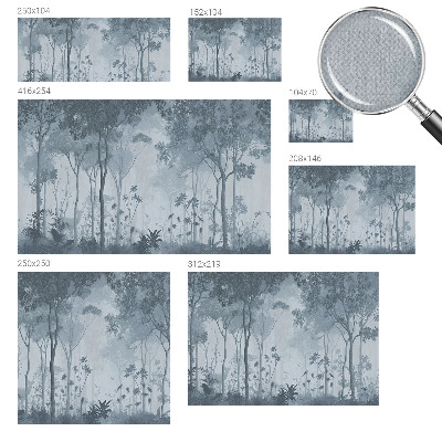 Fototapeta na ścianę Fototapeta na ścianę