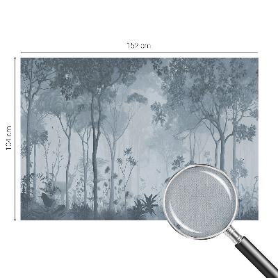 Fototapeta na ścianę Fototapeta na ścianę