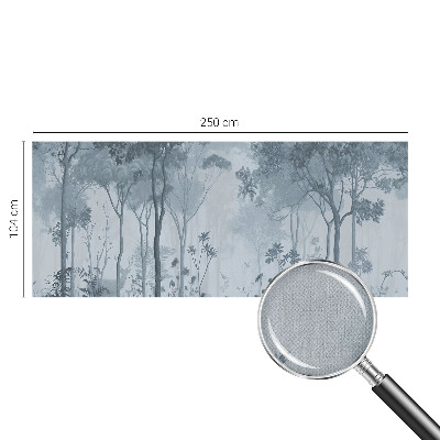 Fototapeta na ścianę Fototapeta na ścianę