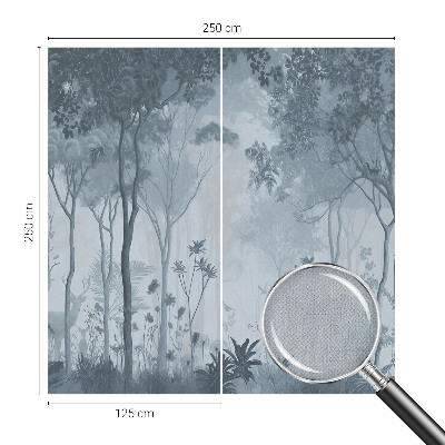 Fototapeta na ścianę Fototapeta na ścianę