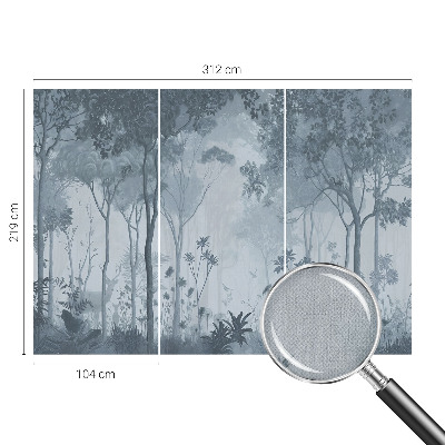 Fototapeta na ścianę Fototapeta na ścianę