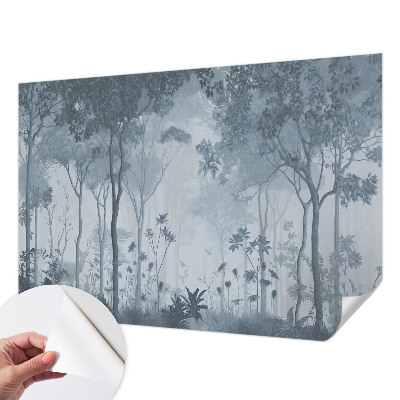 Fototapeta na ścianę Fototapeta na ścianę