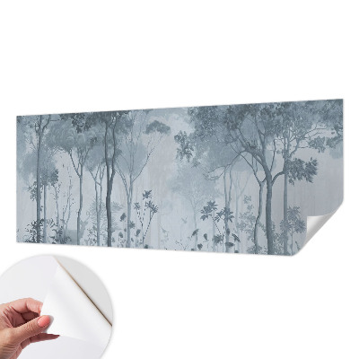 Fototapeta na ścianę Fototapeta na ścianę