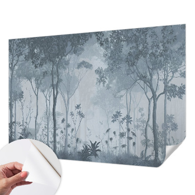 Fototapeta na ścianę Fototapeta na ścianę