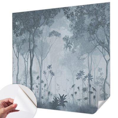 Fototapeta na ścianę Fototapeta na ścianę