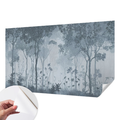 Fototapeta na ścianę Fototapeta na ścianę