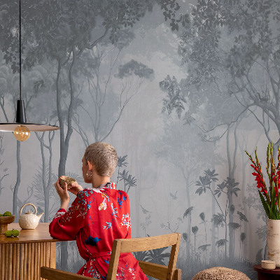 Fototapeta na ścianę Fototapeta na ścianę