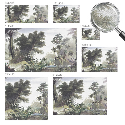 Tapeta fotograficzna samoprzylepna Tapeta fotograficzna samoprzylepna