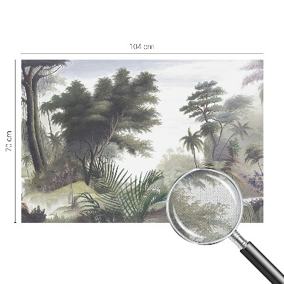 Tapeta fotograficzna samoprzylepna Tapeta fotograficzna samoprzylepna