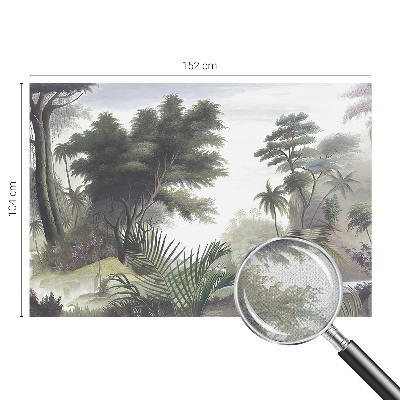 Tapeta fotograficzna samoprzylepna Tapeta fotograficzna samoprzylepna