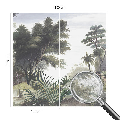 Tapeta fotograficzna samoprzylepna Tapeta fotograficzna samoprzylepna