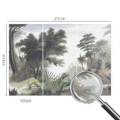 Tapeta fotograficzna samoprzylepna Tapeta fotograficzna samoprzylepna