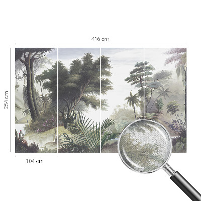 Tapeta fotograficzna samoprzylepna Tapeta fotograficzna samoprzylepna