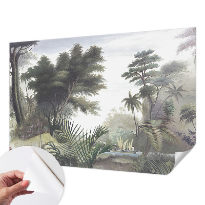 Tapeta fotograficzna samoprzylepna Tapeta fotograficzna samoprzylepna