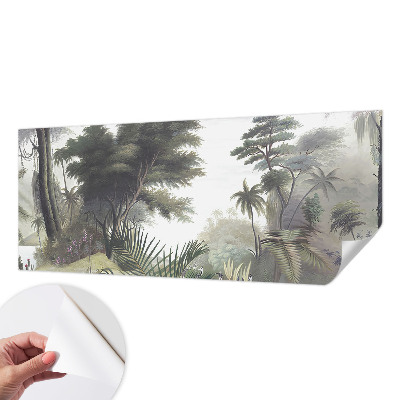 Tapeta fotograficzna samoprzylepna Tapeta fotograficzna samoprzylepna