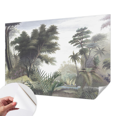 Tapeta fotograficzna samoprzylepna Tapeta fotograficzna samoprzylepna