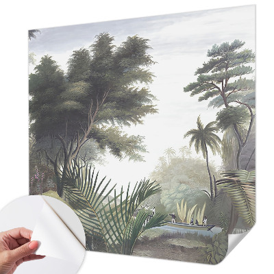 Tapeta fotograficzna samoprzylepna Tapeta fotograficzna samoprzylepna