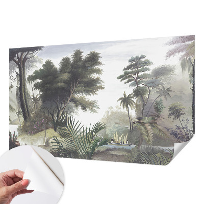 Tapeta fotograficzna samoprzylepna Tapeta fotograficzna samoprzylepna