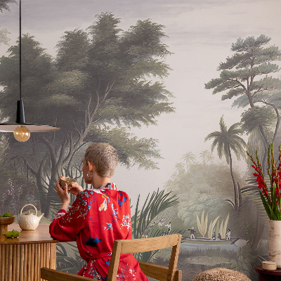 Tapeta fotograficzna samoprzylepna Tapeta fotograficzna samoprzylepna