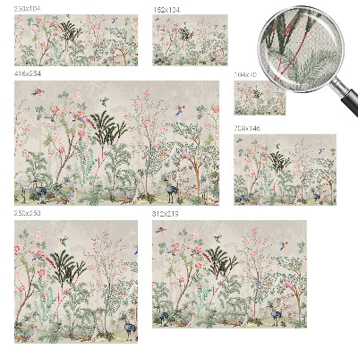 Tapeta fotograficzna Tapeta fotograficzna