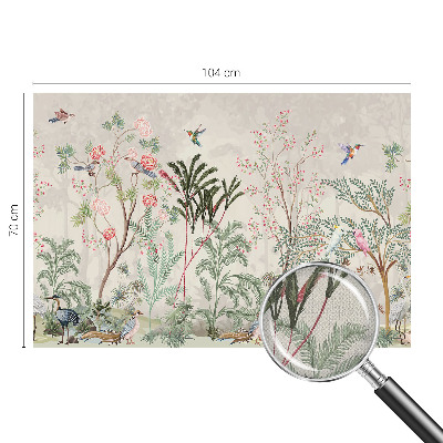 Tapeta fotograficzna Tapeta fotograficzna