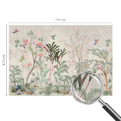 Tapeta fotograficzna Tapeta fotograficzna