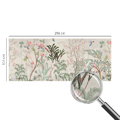 Tapeta fotograficzna Tapeta fotograficzna