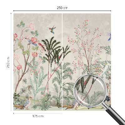 Tapeta fotograficzna Tapeta fotograficzna