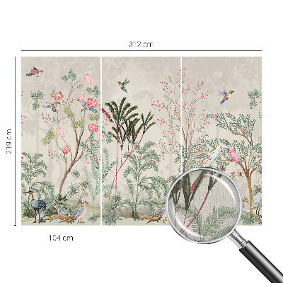 Tapeta fotograficzna Tapeta fotograficzna