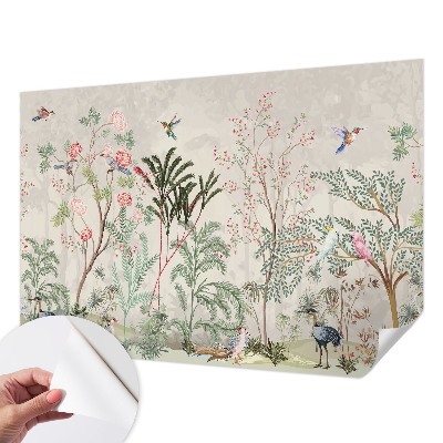 Tapeta fotograficzna Tapeta fotograficzna