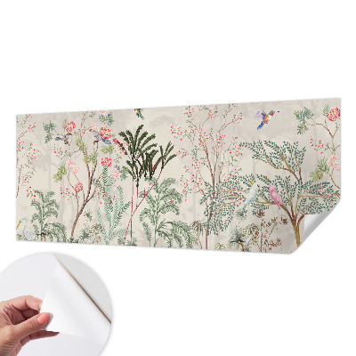 Tapeta fotograficzna Tapeta fotograficzna