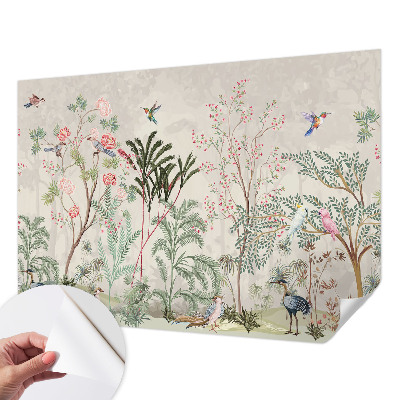 Tapeta fotograficzna Tapeta fotograficzna