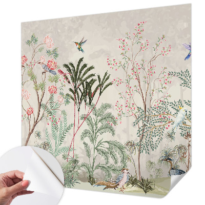 Tapeta fotograficzna Tapeta fotograficzna