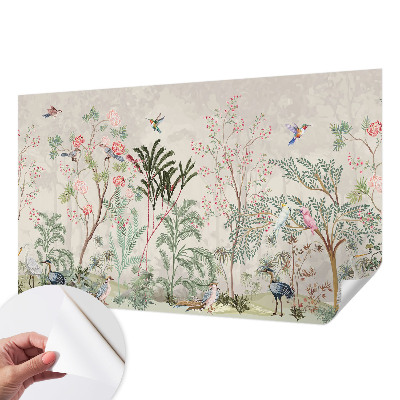 Tapeta fotograficzna Tapeta fotograficzna