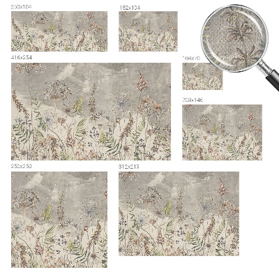 Tapeta fotograficzna samoprzylepna Tapeta fotograficzna samoprzylepna