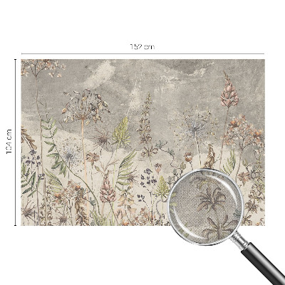 Tapeta fotograficzna samoprzylepna Tapeta fotograficzna samoprzylepna